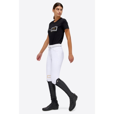 RG COTTON T-SHIRT
