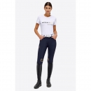  RG COTTON T-SHIRT 