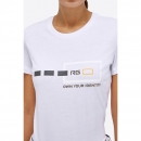  RG COTTON T-SHIRT 