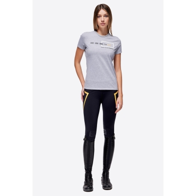 RG COTTON T- SHIRT