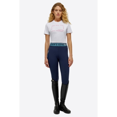 RG COTTON T-SHIRT