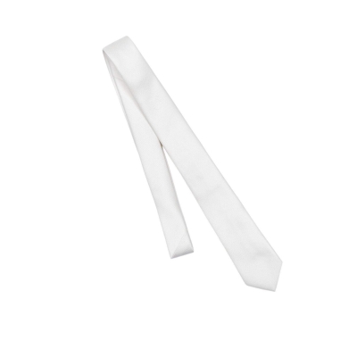 WELLIGNTON TIE