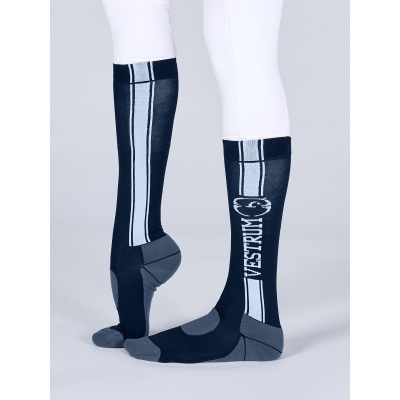 SPOLETO SOCKS