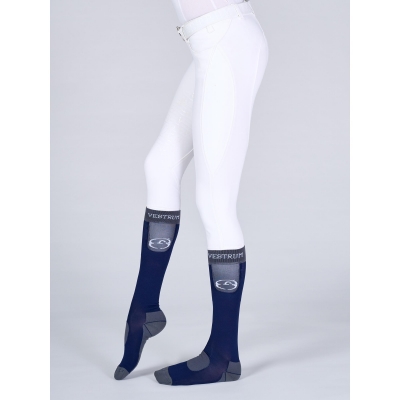 FOLIGNO SOCKS