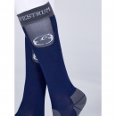  FOLIGNO SOCKS 