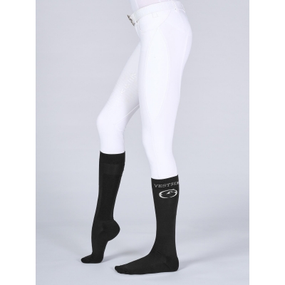 VILLASIMIUS SOCKS