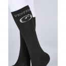 VILLASIMIUS SOCKS 