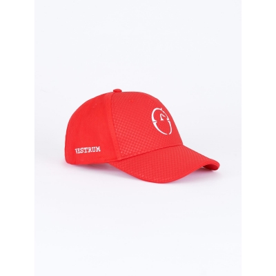CARRARA CAP