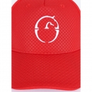  CARRARA CAP 