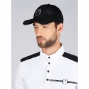  CARRARA CAP 