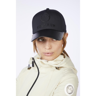 ANZIO CAP