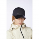  ANZIO CAP 