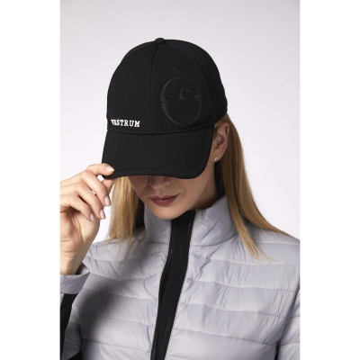 COMORE CAP