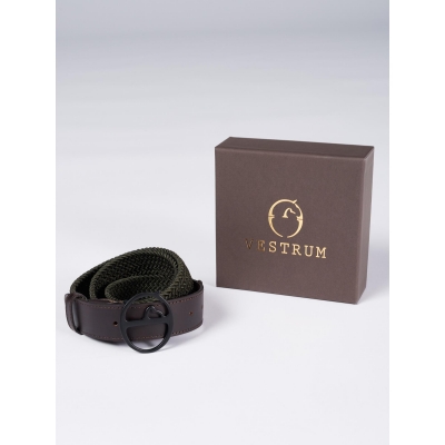 FARO BELT
