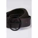 FARO BELT 