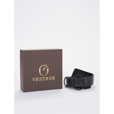 POZZALLO BELT