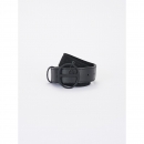  POZZALLO BELT 