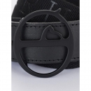  POZZALLO BELT 