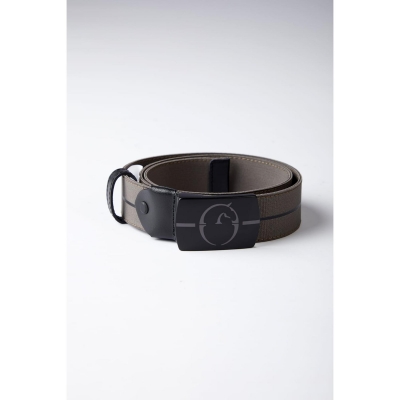 DENNO BELT