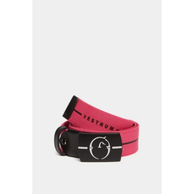 GRESSAN BELT