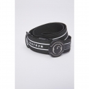  GRESSAN BELT 