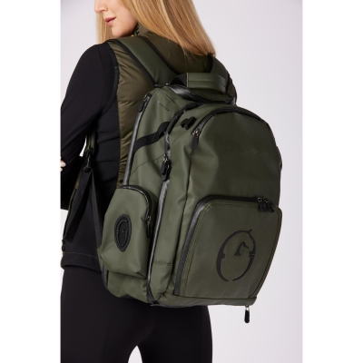 TREVISIO BACKPACK