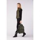  TREVISIO BACKPACK 