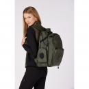  TREVISIO BACKPACK 