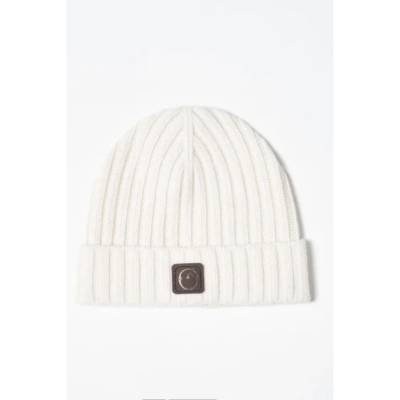 VILLACH BEANIE