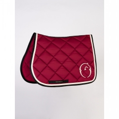 BONN SADDLE PAD