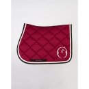  BONN SADDLE PAD 