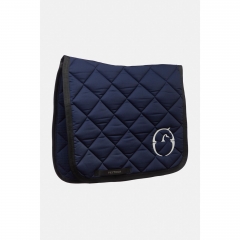 CHICAGO SADDLE PADXL DRESSAGE EXTRALARGE
