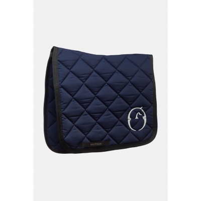 CHICAGO SADDLE PADXL DRESSAGE EXTRALARGE
