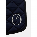  CHICAGO SADDLE PADXL DRESSAGE EXTRALARGE 