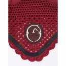  LEEDS HORSE EARNET 
