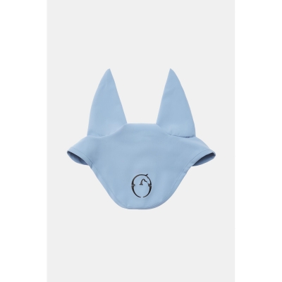 ALASSIO TK JERSEY EARNET