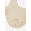  BRUXELLES TK JERSEY EARNET 