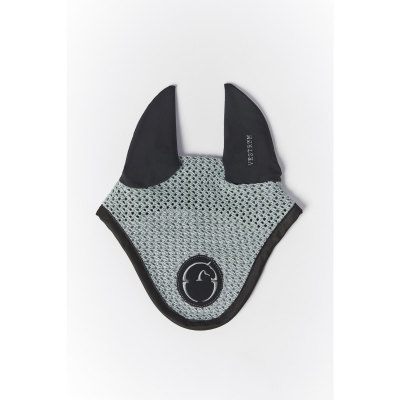 IMOLA HORSE EARNET