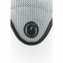  IMOLA HORSE EARNET 