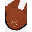  ALASSIO EARNET BORDO NERO 