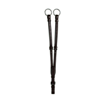 RUNNING MARTINGALE ATTACHMENT