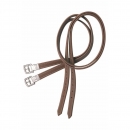  A17 - STIRRUPS LEATHER 