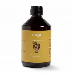 VITAMIN E