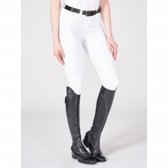 SYRACUSE BREECHES