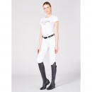  SYRACUSE BREECHES 