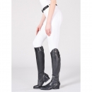  SYRACUSE BREECHES 