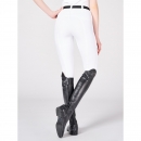  SYRACUSE BREECHES 