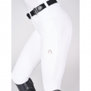  SYRACUSE BREECHES 