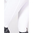  SYRACUSE BREECHES 