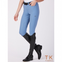 SYRACUSE BREECHES TK KNEE GRIP